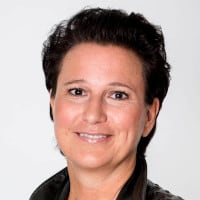 Testimonial Führungskräfteentwicklung Birgit Unger